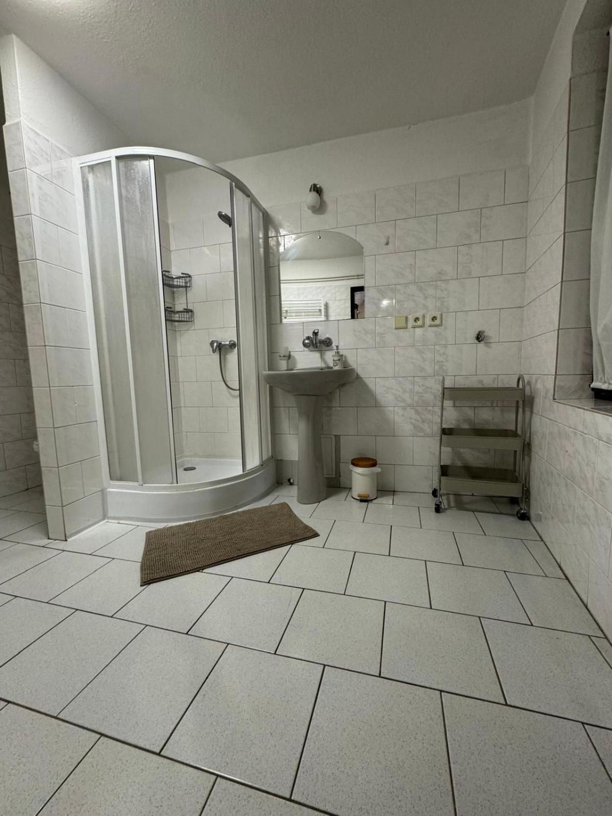 Apartman U Zamku Jindrichuv Hradec Exterior photo