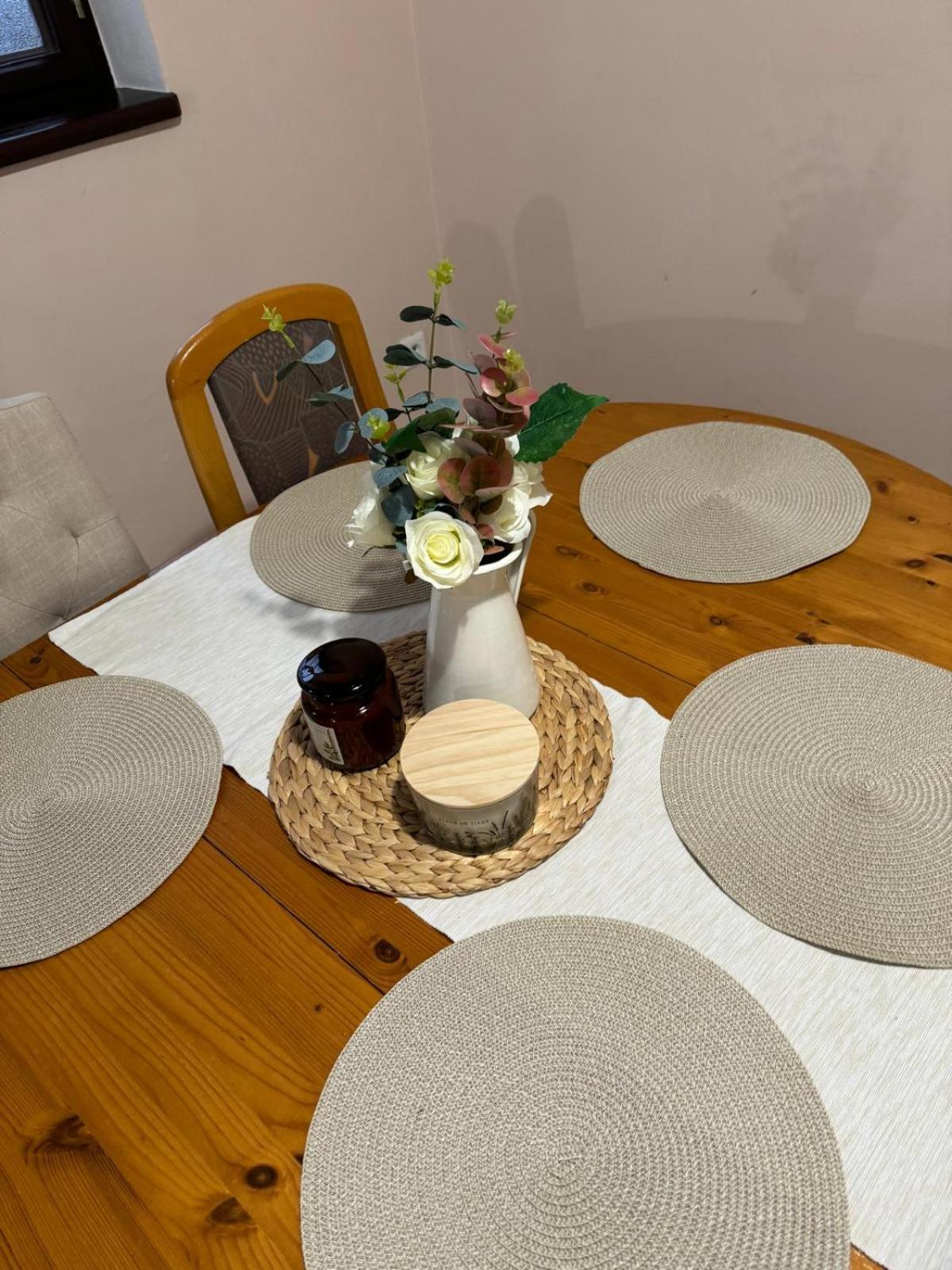 Apartman U Zamku Jindrichuv Hradec Exterior photo