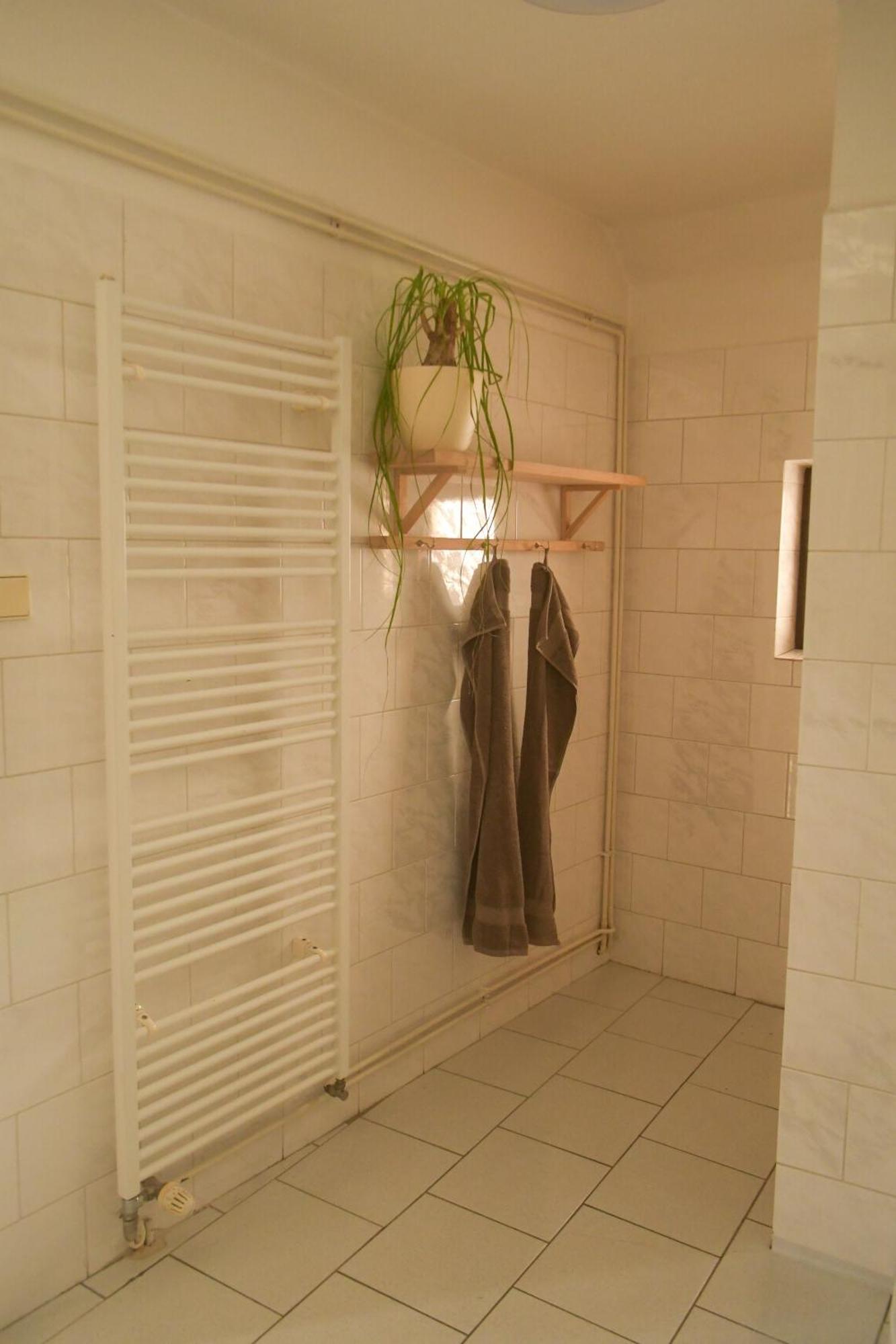 Apartman U Zamku Jindrichuv Hradec Exterior photo
