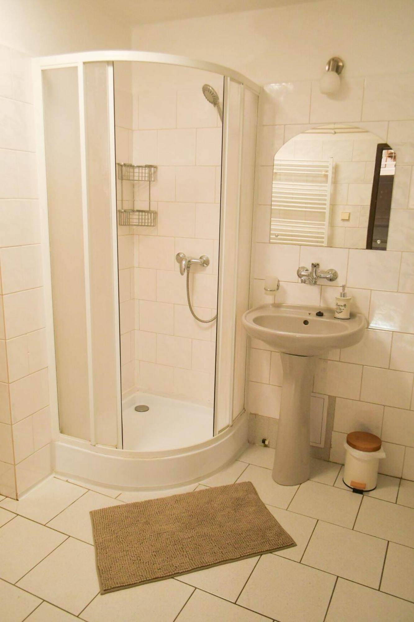 Apartman U Zamku Jindrichuv Hradec Exterior photo